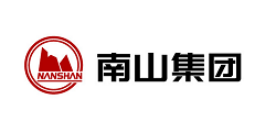 米兰体育app官方正版入口